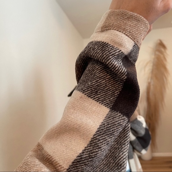 MRSALLIEXO— SOLD OUT - Picture 7 of 8